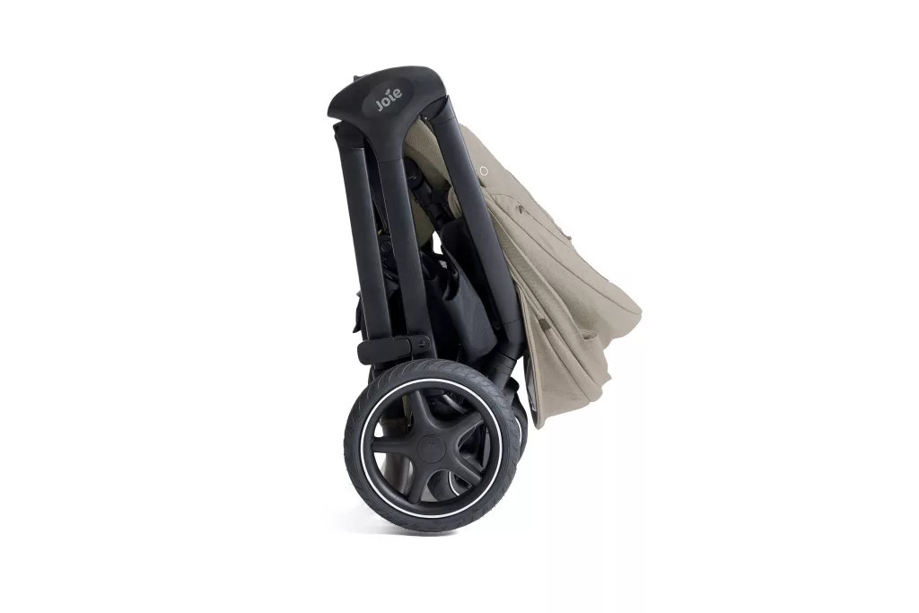 Joie Signature Finiti 2in1 8